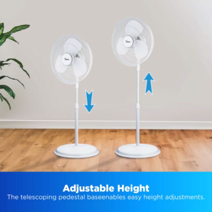 midea-fs40-19m-ventilatori-photo-2