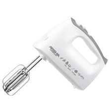 Product image of ARSHIA HM092-2287 ხელის მიქსერი