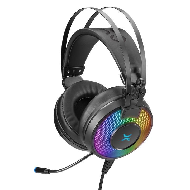 noxo-cyclone-sadeniani-gaming-qursasmeni