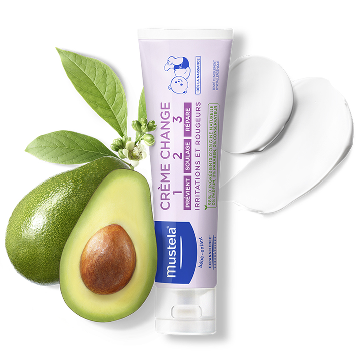 mustela-safenis-qvesh-tsasasmeli-kremi-photo-2