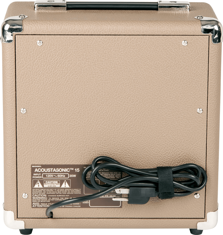 fender-acoustasonic-15-guitar-amplifier-akustikuri-gitaris-kombi-photo-4