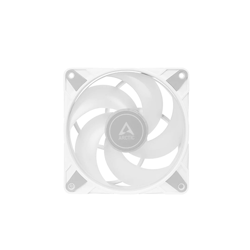 arctic-p12-pwm-pst-argb-120-mm-white-kompiuteris-quleri-photo-3