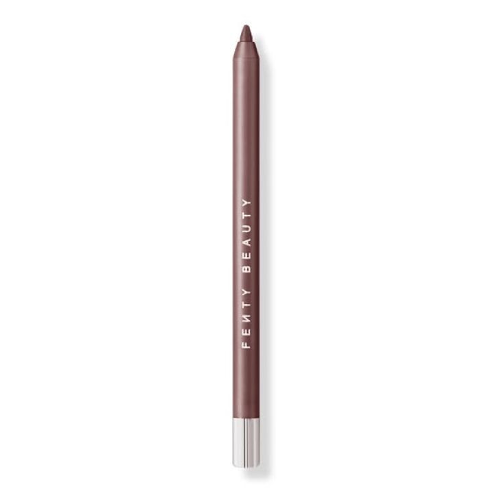 fenty-beauty-pencil-lip-liner-rose-amber-tuchis-fanqari