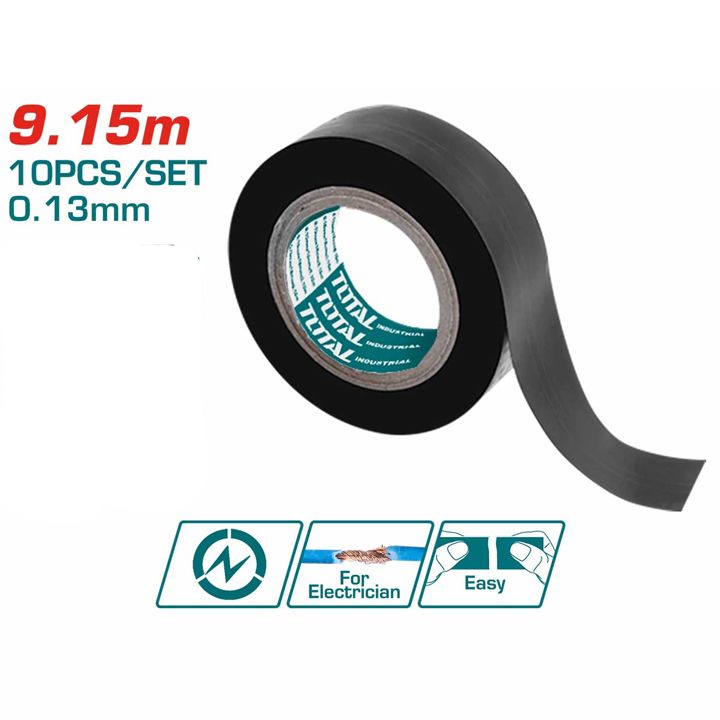 total-thpet1102-saizolatsio-lenta-photo-2