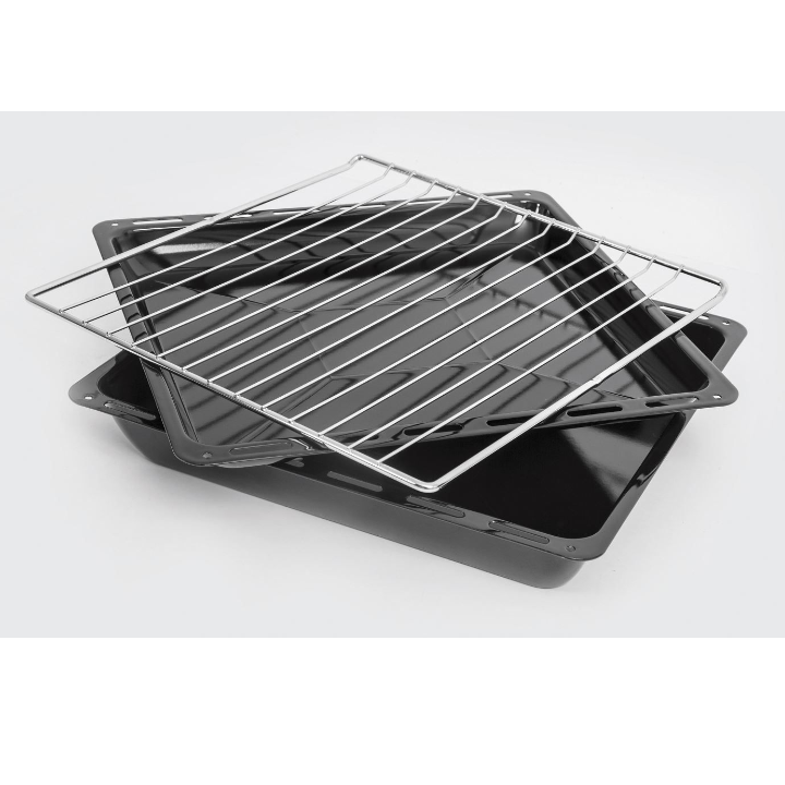 simfer-official-b6ewg7ps-eleqtro-ghumeli-photo-4