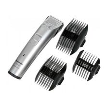 Product image of Panasonic ER1410S520 თმის უსადენო საკრეჭი