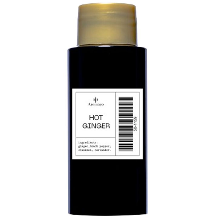 aromaco-hot-ginger-60ml-otakhis-surneli