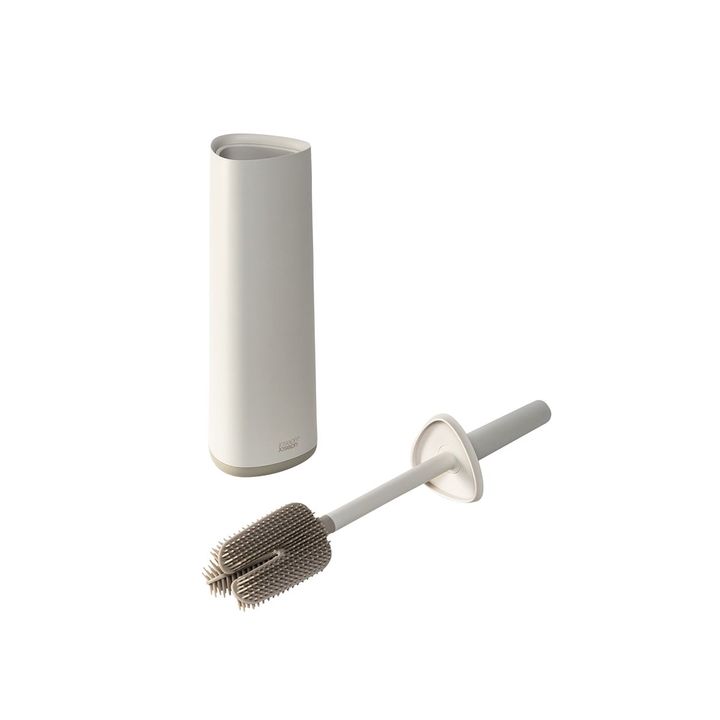 joseph-joseph-tualetis-jagrisi-rezervuarit-photo-2