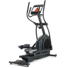 Product image of NordicTrack AirGlide 14i ელიპტიკური ტრენაჟორი