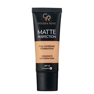 gr-matte-perfection-foundation-nowarm-6-sakhis-tonaluri