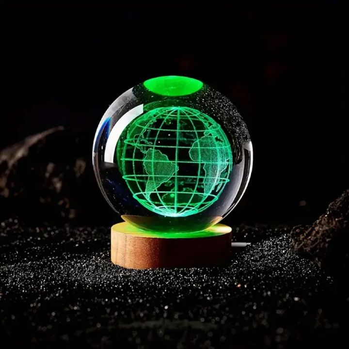 dekoratiuli-sanati-photo-2