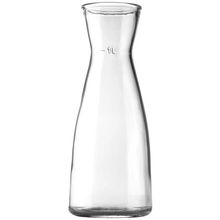 Product image of გრაფინი 1ლ OSSA