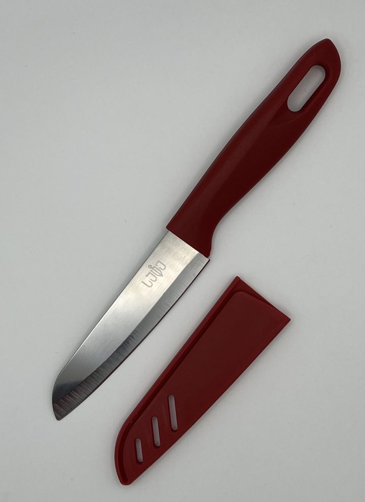 sate-vegetable-knife-90mm-bostneulis-dana-photo-2