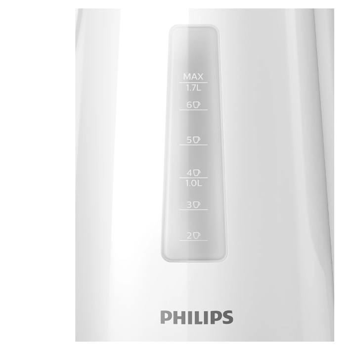 philips-hd931800-17l-eleqtro-chaidani-photo-3