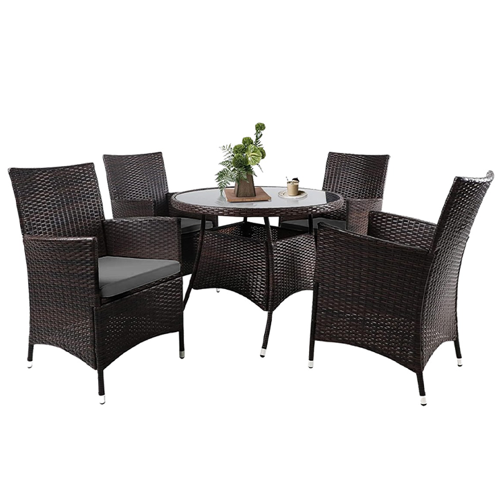 motsnuli-avejis-nakrebi-balishebit-mirage---qavisferi-aj-sfs014