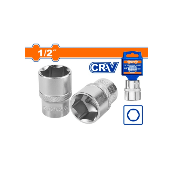 wadfow-wsc1220-qanchis-gasaghebi-20-mm