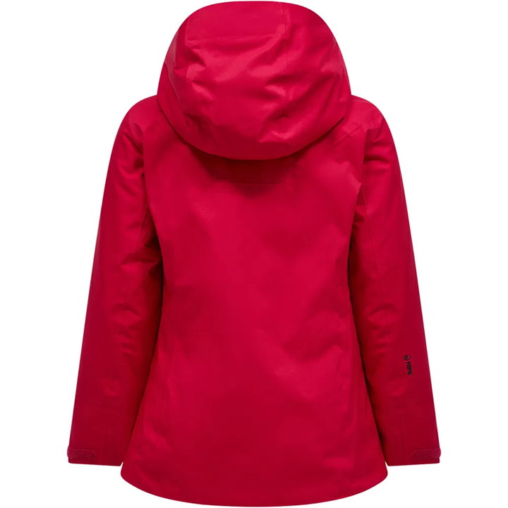 anima-hipe-2l-insulated-shell-jacket-w-satkhilamuro-qurtuki-photo-3