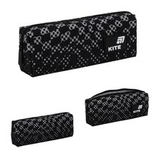 Product image of KITE K26-642-3 პენალი
