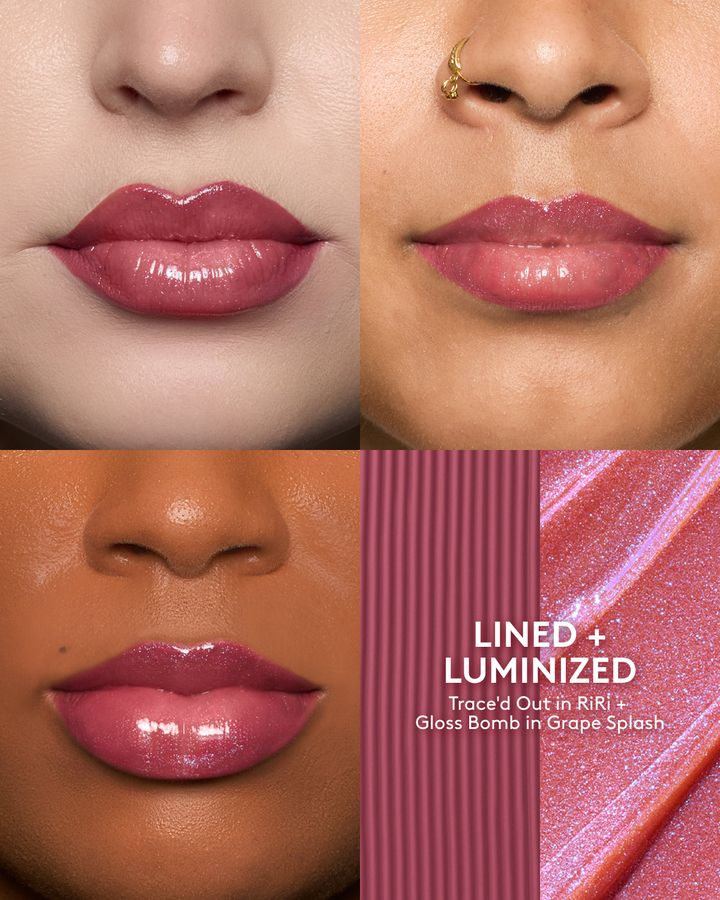 fenty-beauty-linedluminized-2-piece-lip-set-sasachuqre-nakrebi-photo-4