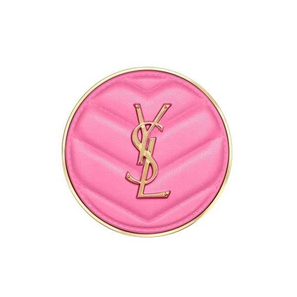 yves-saint-laurent-make-me-blush-bold-blurring-blush-pink-voltage-87-6gr-blashi-photo-2