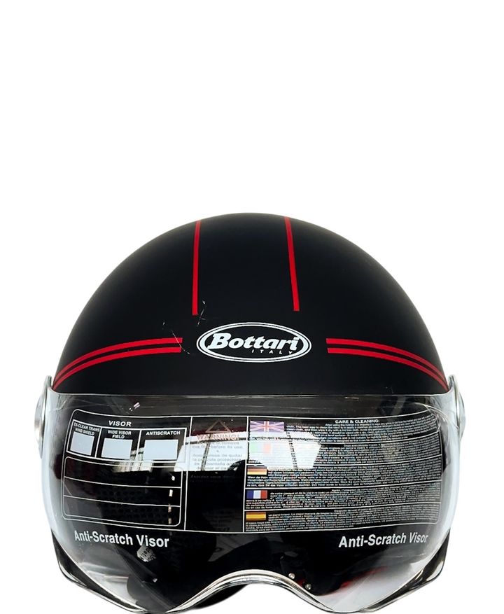 bottari-damtsavi-chafkhuti