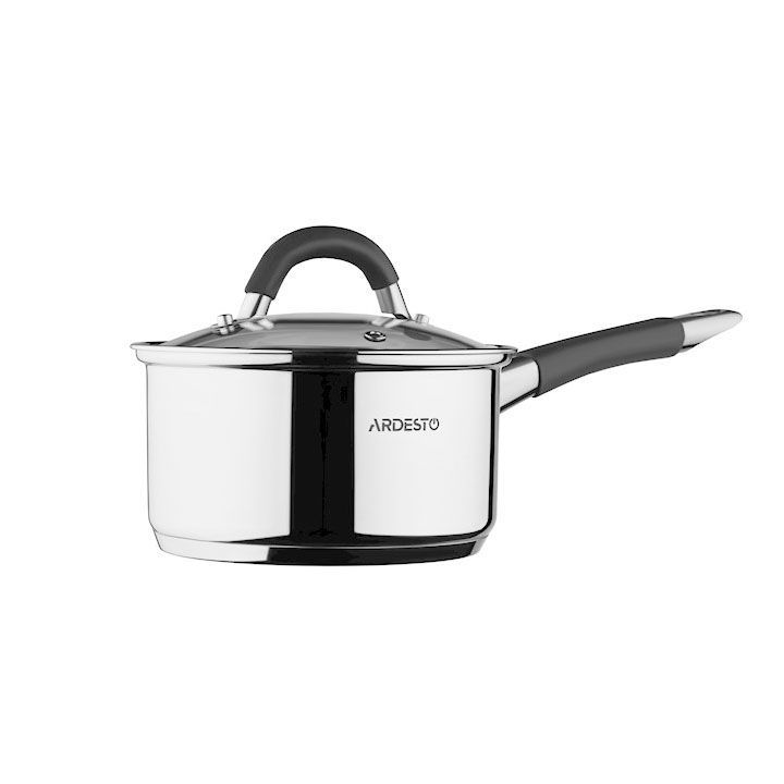 ardesto-qvabi-ar1918ss-silver