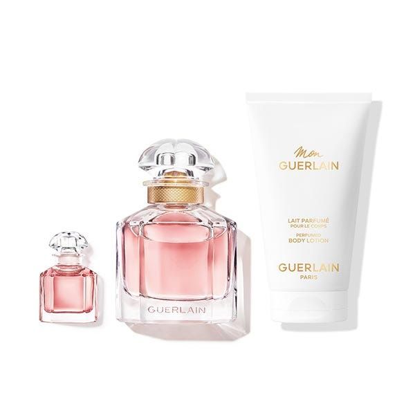 guerlain-mon-guerlain-sunamos-sasachuqre-nakrebi-photo-2
