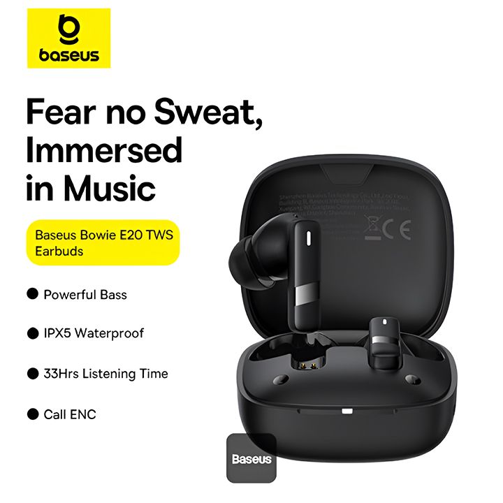 baseus-bowie-e20-true-usadeno-qursasmeni-photo-3