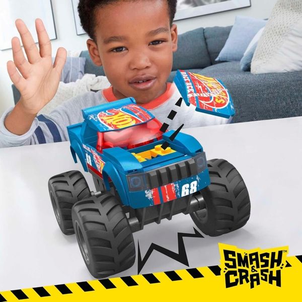 mattel-hmm49-hot-wheels-monster-trucks-snc-race-ace-satamasho-manqana-photo-2