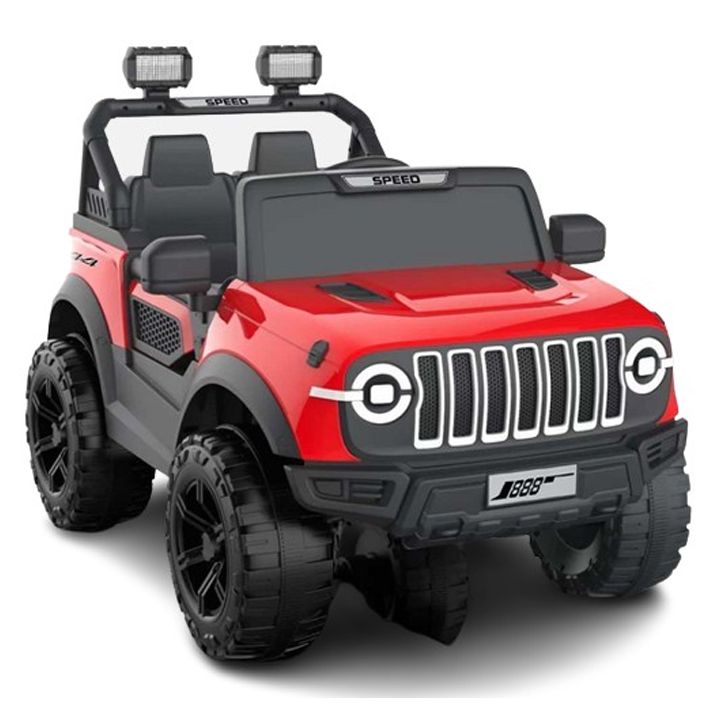 bavshvis-eleqtro-manqana-108888r