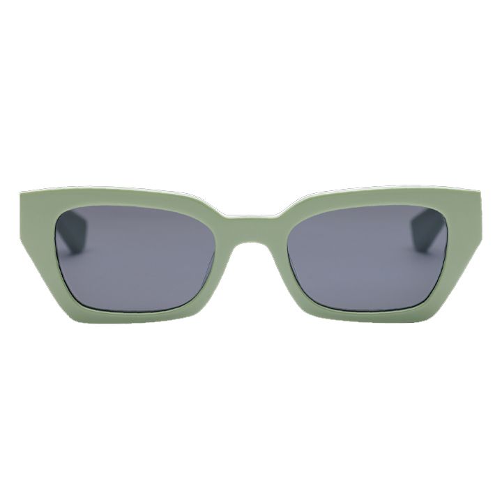 messy-weekend-luna-grey-sage-mzis-satvale