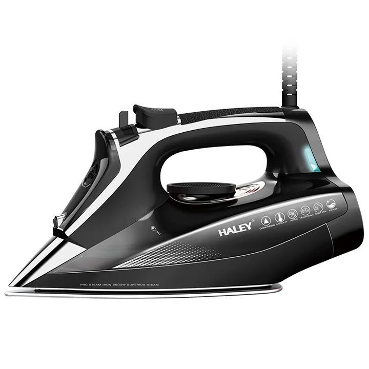 haley-hy-2071-2200w-uto