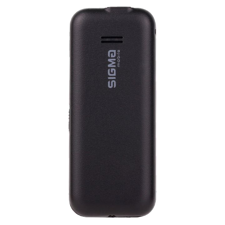 sigma-mobile-x-style-14-mini-black-photo-2