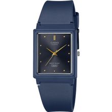 Product image of CASIO Quartz Wristwatch/MQ-38UC-2A1DF მამაკაცის მაჯის საათი
