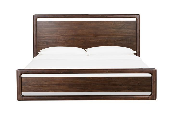 laboratory-my-home-satsoli-160x200