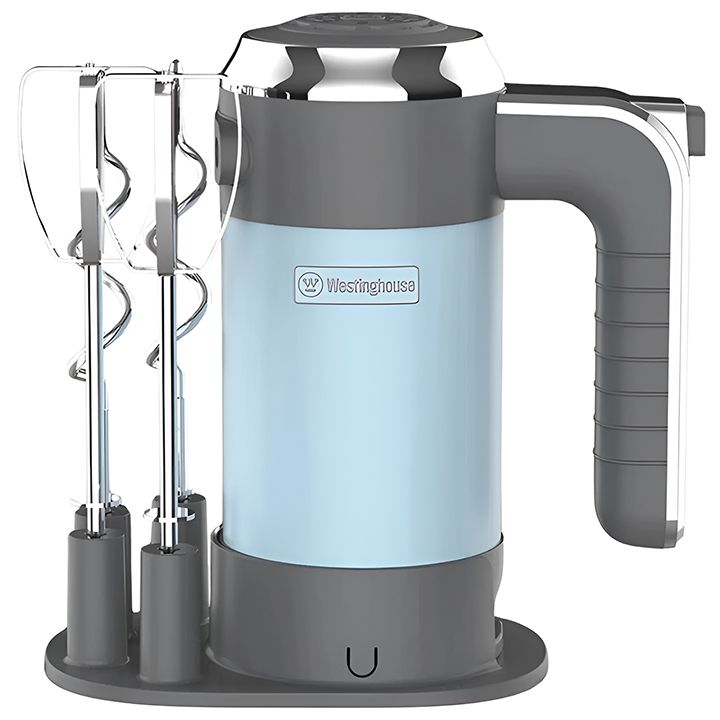 westinghouse-hand-mixer-blue-khelis-miqseri