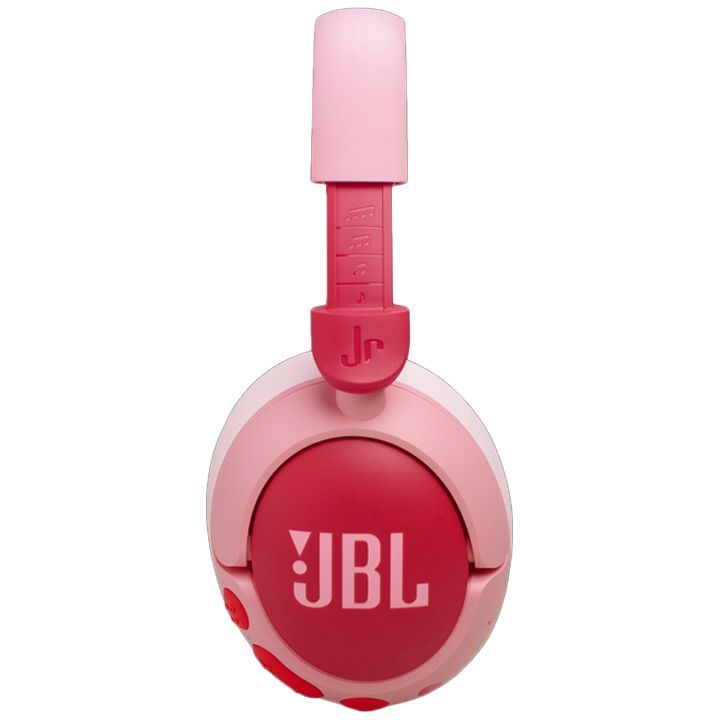 jbl-junior-470nc-pink-usadeno-qursasmeni-photo-3