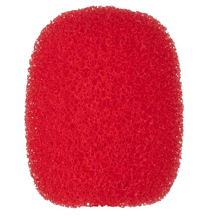 mikrofoni-2e-ml020-maono-black-photo-3