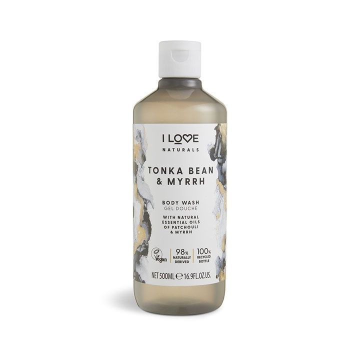 i-love-naturals-body-wash-tonka-bean-myrrh-shkhapis-geli
