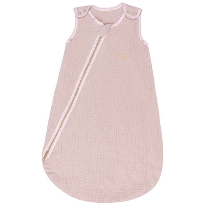 picci-dili-best-mauve-rose-sadzile-tomara