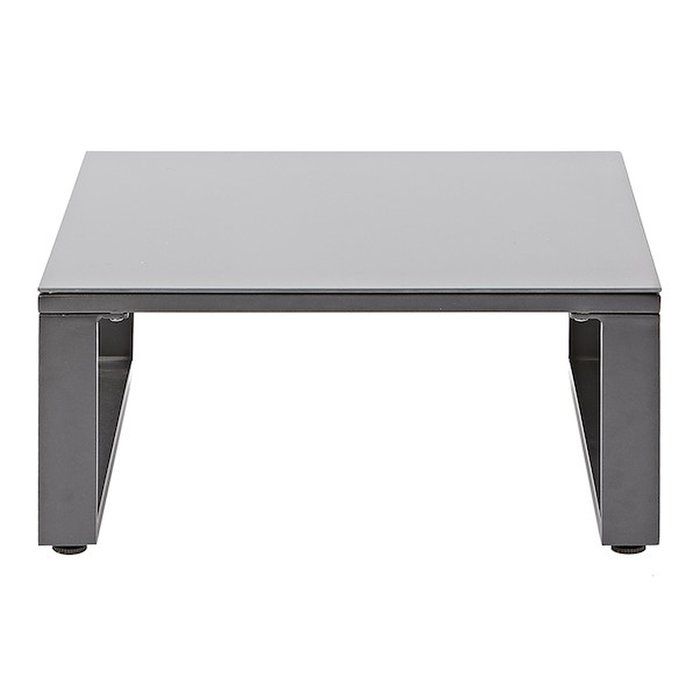 naterial-qavis-magida-photo-2