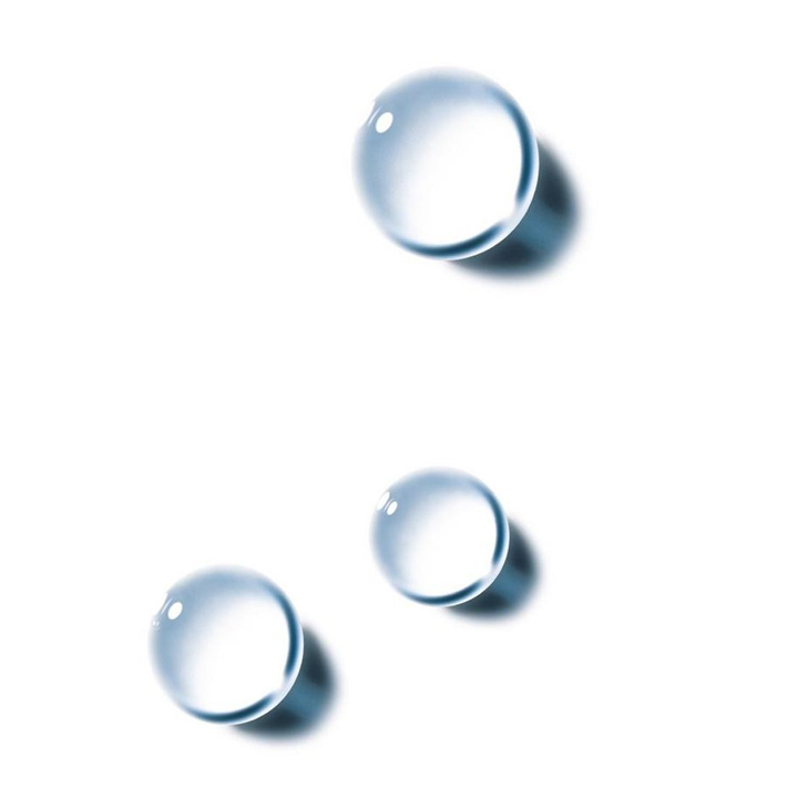 la-roche-posay-eau-thermale-termuli-tsqali-300-ml-mgrdznobiare-kanistvis-photo-2