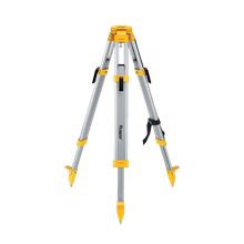Product image of HUEPAR M3Y ობტიკური ნიველირის შტატივი