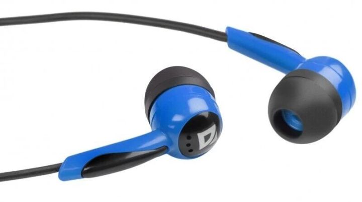 defender-basic-604-in-ear-headphones-sadeniani-qursasmeni-photo-2
