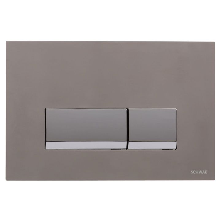 schwab-p54-0018-0250-magnus-steel-avzis-chamretskhi-ghilaki