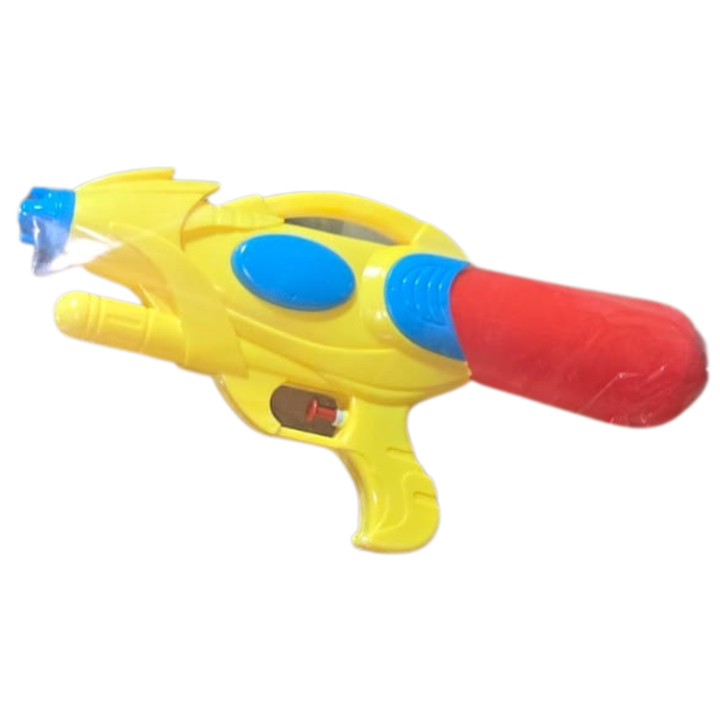 bavshvebistvis-khelis-tsqlis-pistoleti-gh-95510