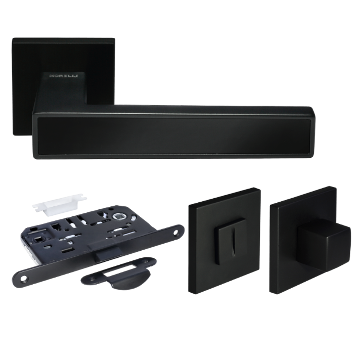 morelli-sakheluris-kompleqti-santeqnikuri-sula-diy-mh-48-s6-wc-bl-black