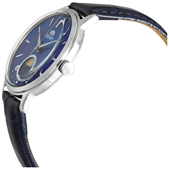 orient-ra-kb0004a10b-qalis-saati-photo-3