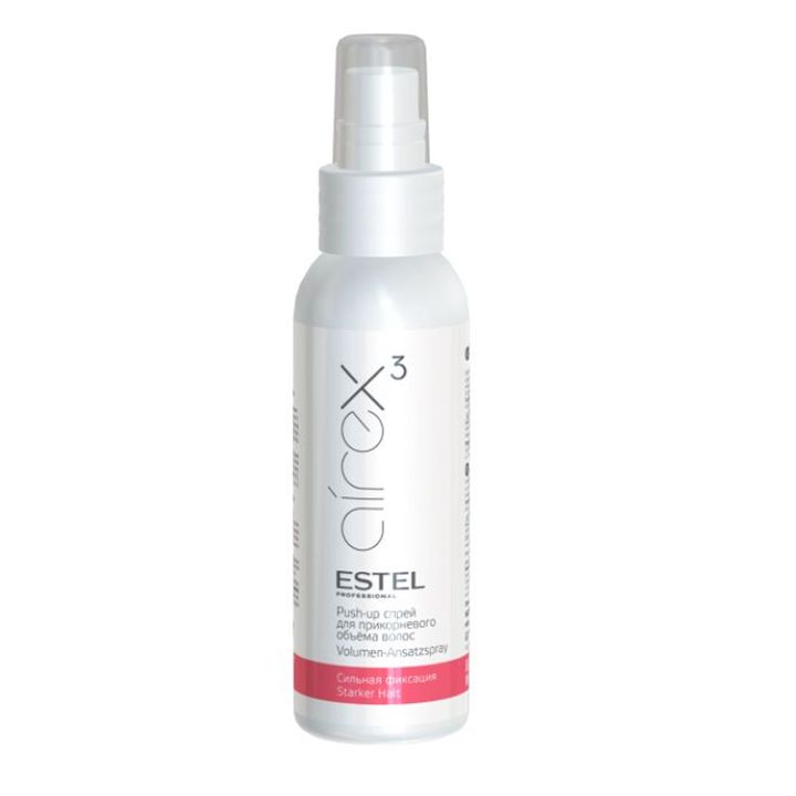 estel-airex-push-up-root-lifting-spray-strong-hold-tmis-fiqsatsiis-sprei-100ml