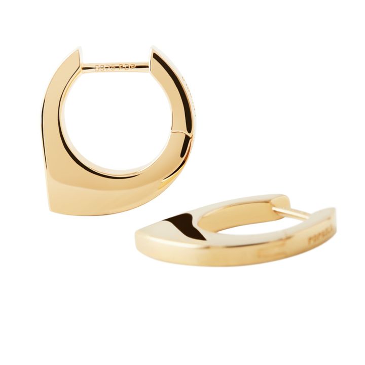earring-ar01-g20-u-oqrosferi-qalis-saqure-vertskhlisferi